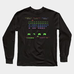 OG Long Sleeve T-Shirt